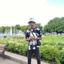  ,    , 27 ,   ,   