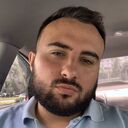 ���������� ����, ���� ������� Dmitriy, 39 ���, ������������ ��� ������, ����� � ���������