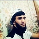  ,   Mujaxed, 33 ,   c 