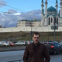 ���������� ����������, ���� ������� �����, 35 ���, ������������ ��� ������, ����� � ���������, c�������� ���������