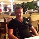 ���������� �����-���������, ���� ������� ����, 40 ���, ������������ ��� ������, ����� � ���������