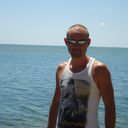  ,   Igor, 40 ,   