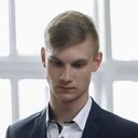 ���������� ������, ���� ����� ���, 25 ���, ������������ ��� ����� � ���������, c�������� ���������