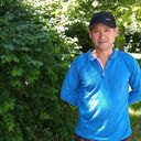 ���������� ������-��-����, ���� ������� �����, 39 ���, ������������ ��� ������, ����� � ���������, c�������� ���������, ���������