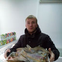 ���������� �������������-����������, ���� ������� �����, 39 ���, ������������ ��� ������, ����� � ���������, c�������� ���������