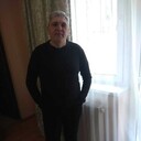  ,   , 46 ,     , c , 