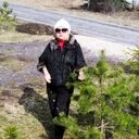 ���������� �������, ���� ������� �����, 55 ���, ������������ ��� ������, ����� � ���������, c�������� ���������, ���������