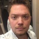 ���������� ������������, ���� ������� �����, 29 ���, ������������ ��� ������, ����� � ���������