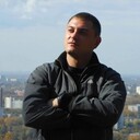 ���������� ������ ��������, ���� ������� �������, 38 ���, ������������ ��� ������, ����� � ���������, c�������� ���������, ���������