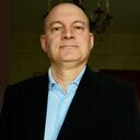  Rome,   Dario, 40 ,   ,   , c , 