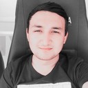 ���������� �������, ���� ������� �����, 29 ���, ������������ ��� ������, ����� � ���������, c�������� ���������