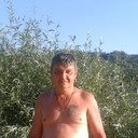  ,   , 54 ,  