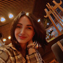  ,   , 45 ,     , c , 