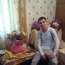 ���������� �����������, ���� ������� ������, 38 ���, ������������ ��� ������, ���������