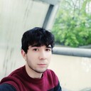 ���������� ������, ���� ������� �����, 30 ���, ������������ ��� ������, ����� � ���������, c�������� ���������