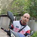 ���������� ����, ���� ������� ������, 29 ���, ������������ ��� ����� � ���������, c�������� ���������