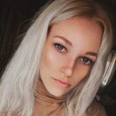 ���������� ����, ���� ������� ����, 31 ���, ������������ ��� ���������