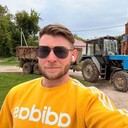 ���������� ������, ���� ������� ����, 33 ����, ������������ ��� ����� � ���������, c�������� ���������