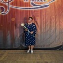  ,   , 60 ,   ,   , c , 