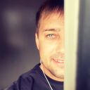 ���������� �����������, ���� ������� ���, 37 ���, ������������ ��� ������, ����� � ���������