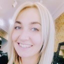 ���������� ������, ���� ������� �������, 39 ���, ������������ ��� ������, ����� � ���������, c�������� ���������