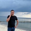  ,   , 33 ,   ,   , c 