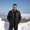  ,   Aleksandr, 46 ,   ,   , c 