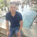 ���������� ������-��-����, ���� ������� �������, 48 ���, ������������ ��� ������, ����� � ���������, c�������� ���������