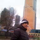  ,   , 43 ,   ,   , c 