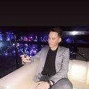 ���������� ������, ���� ������� ����, 35 ���, ������������ ��� ������, ����� � ���������, c�������� ���������