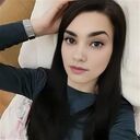  ,   , 26 ,   ,   , 