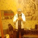 ���������� ������������, ���� ������� ������, 36 ���, ������������ ��� ������, ����� � ���������