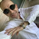 ���������� �������, ���� ������� �����, 48 ���, ������������ ��� ������, ����� � ���������, c�������� ���������