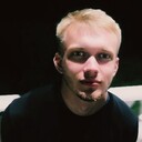 ���������� �������, ���� ������� ����������, 27 ���, ������������ ��� ������, ����� � ���������