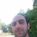 ���������� ���������, ���� ������� �����, 37 ���, ������������ ��� ������, ����� � ���������, c�������� ���������