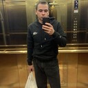 ���������� �����������, ���� ����� ������, 23 ����, ������������ ��� ������, ����� � ���������