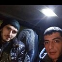 ���������� ��������, ���� ������� �����, 36 ���, ������������ ��� ������, ����� � ���������, c�������� ���������, ���������