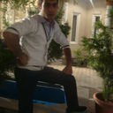 ,   077544636, 35 ,   ,   , c 