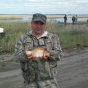 ���������� ����, ���� ������� �������, 47 ���, ������������ ��� ����� � ���������, c�������� ���������