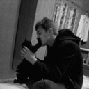 ���������� �����-���������, ���� ����� �����, 25 ���, ������������ ��� ������, ����� � ���������