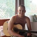 ���������� �����������, ���� ����� ������, 22 ����, ������������ ��� ������, ����� � ���������