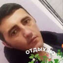 ���������� ���������, ���� ������� ������, 32 ����, ������������ ��� ������, ����� � ���������