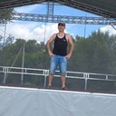 ���������� �����-���������, ���� ������� �����, 41 ���, ������������ ��� ����� � ���������, ���������