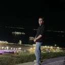 ���������� ������ ��������, ���� ����� �������, 21 ���, ������������ ��� ������, ����� � ���������, c�������� ���������, ���������