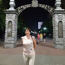 ���������� ���������, ���� ������� ��������, 50 ���, ������������ ��� ������, ����� � ���������, c�������� ���������