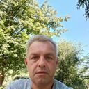   ,   , 47 ,   ,   , 