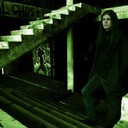 ���������� �����-���������, ���� ������� ����, 27 ���, ������������ ��� ������, ����� � ���������, c�������� ���������, ���������