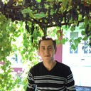 ���������� �������, ���� ������� Victor, 36 ���, ������������ ��� ������, ����� � ���������, c�������� ���������