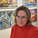  -,   , 38 ,   ,   , c 