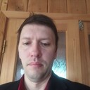  ,   , 38 ,   ,   , c , 